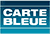 Carte Bleue